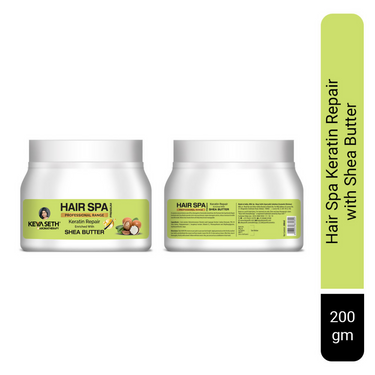 https://cdn.shopify.com/s/files/1/1857/6931/files/h3fElpnKUe.png?v=1725363508